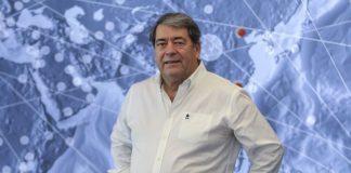 “Abstenção e desânimo dos portugueses” são os adversários do PDR