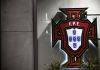 Federação Portuguesa de Futebol teve resultado líquido quase quatro vezes acima do previsto