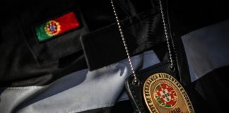 ASAE alerta para atuação de falso inspetor em estabelecimentos de restauração