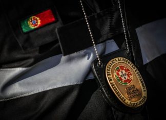 ASAE alerta para atuação de falso inspetor em estabelecimentos de restauração