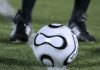 Coreia do Norte recebe pela primeira vez o Sul num jogo oficial de futebol