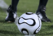 Coreia do Norte recebe pela primeira vez o Sul num jogo oficial de futebol