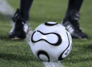 Coreia do Norte recebe pela primeira vez o Sul num jogo oficial de futebol