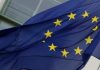 OMC autoriza Washington a impor sanções às importações da União Europeia