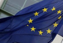 OMC autoriza Washington a impor sanções às importações da União Europeia