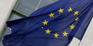 OMC autoriza Washington a impor sanções às importações da União Europeia
