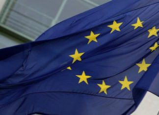 OMC autoriza Washington a impor sanções às importações da União Europeia