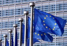 FMI: Fundo revê em baixa crescimento da zona euro para 2019 e 2020
