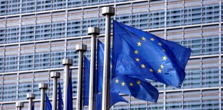 FMI: Fundo revê em baixa crescimento da zona euro para 2019 e 2020