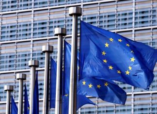 FMI: Fundo revê em baixa crescimento da zona euro para 2019 e 2020