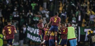 Sporting, detentor do troféu, eliminado da Taça pelo Alverca
