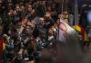 Bolívia: ‘Vice’ do tribunal eleitoral renuncia no dia em que foi lançado apelo a uma greve geral