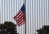 Washington imporá tarifas à União Europeia a partir de 18 de outubro