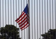 Washington imporá tarifas à União Europeia a partir de 18 de outubro