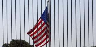 Washington imporá tarifas à União Europeia a partir de 18 de outubro