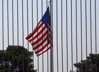 Washington imporá tarifas à União Europeia a partir de 18 de outubro