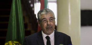 As contas dos municípios: afinal a maioria gera lucro. Em 2018, superávite foi de 466 milhões de euros