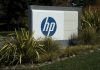 HP despede até 9.000 trabalhadores em todo o mundo