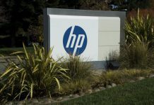 HP despede até 9.000 trabalhadores em todo o mundo