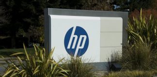 HP despede até 9.000 trabalhadores em todo o mundo