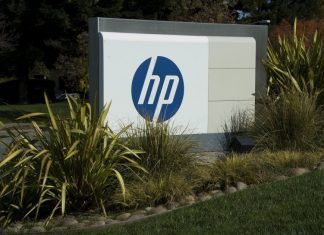 HP despede até 9.000 trabalhadores em todo o mundo