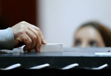 Legislativas 2019: Apuramento dos votos da emigração atribui hoje os quatro mandatos que restam