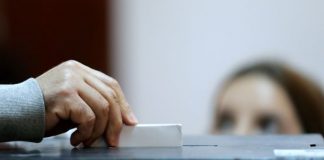 Legislativas 2019: Apuramento dos votos da emigração atribui hoje os quatro mandatos que restam