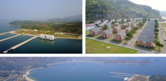 Seul propõe encontro com Pyongyang para discutir futuro de complexo turístico