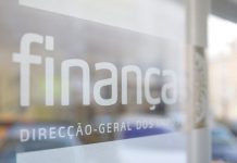 Prazo para pagar IVA alargado em cinco dias