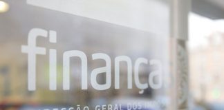 Prazo para pagar IVA alargado em cinco dias