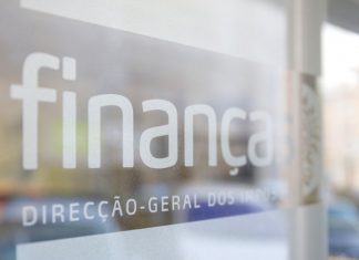 Prazo para pagar IVA alargado em cinco dias