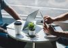 Portugal Sou Eu, a plataforma que vai ligar 3.400 empresas para promover o ‘networking’