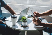 Portugal Sou Eu, a plataforma que vai ligar 3.400 empresas para promover o ‘networking’
