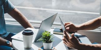 Portugal Sou Eu, a plataforma que vai ligar 3.400 empresas para promover o ‘networking’