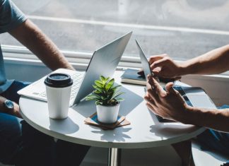 Portugal Sou Eu, a plataforma que vai ligar 3.400 empresas para promover o ‘networking’