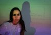 Interatividade é a base da nova exposição de Wasted Rita na Underdogs em Lisboa