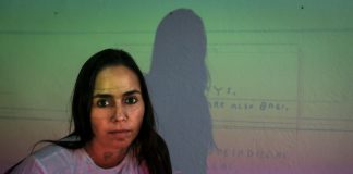Interatividade é a base da nova exposição de Wasted Rita na Underdogs em Lisboa