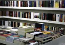Prémio literário António Cabral 2019 atribuído ao poeta António Canteiro