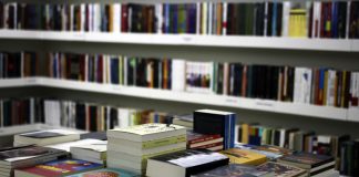 Prémio literário António Cabral 2019 atribuído ao poeta António Canteiro