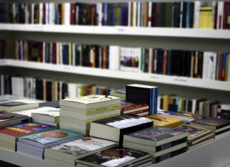 Prémio literário António Cabral 2019 atribuído ao poeta António Canteiro