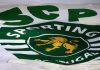 Sporting comunica moldes da reestruturação financeira