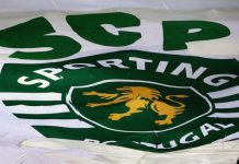 Sporting comunica moldes da reestruturação financeira