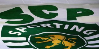 Sporting comunica moldes da reestruturação financeira