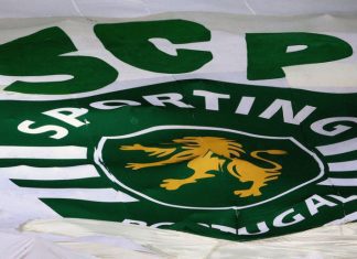 Sporting comunica moldes da reestruturação financeira