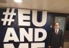 SDPA APRESENTA DENÚNCIA À COMISSÃO EUROPEIA – INOBSERVÂNCIA DO DIREITO COMUNITÁRIO – (DIRETIVA 1999/70/CE DO CONSELHO, DE 28 DE JUNHO DE 1999)