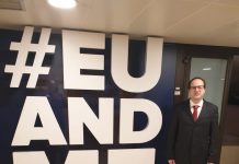 SDPA APRESENTA DENÚNCIA À COMISSÃO EUROPEIA – INOBSERVÂNCIA DO DIREITO COMUNITÁRIO – (DIRETIVA 1999/70/CE DO CONSELHO, DE 28 DE JUNHO DE 1999)