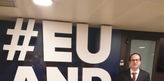 SDPA APRESENTA DENÚNCIA À COMISSÃO EUROPEIA – INOBSERVÂNCIA DO DIREITO COMUNITÁRIO – (DIRETIVA 1999/70/CE DO CONSELHO, DE 28 DE JUNHO DE 1999)