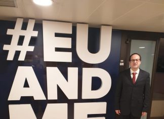 SDPA APRESENTA DENÚNCIA À COMISSÃO EUROPEIA – INOBSERVÂNCIA DO DIREITO COMUNITÁRIO – (DIRETIVA 1999/70/CE DO CONSELHO, DE 28 DE JUNHO DE 1999)