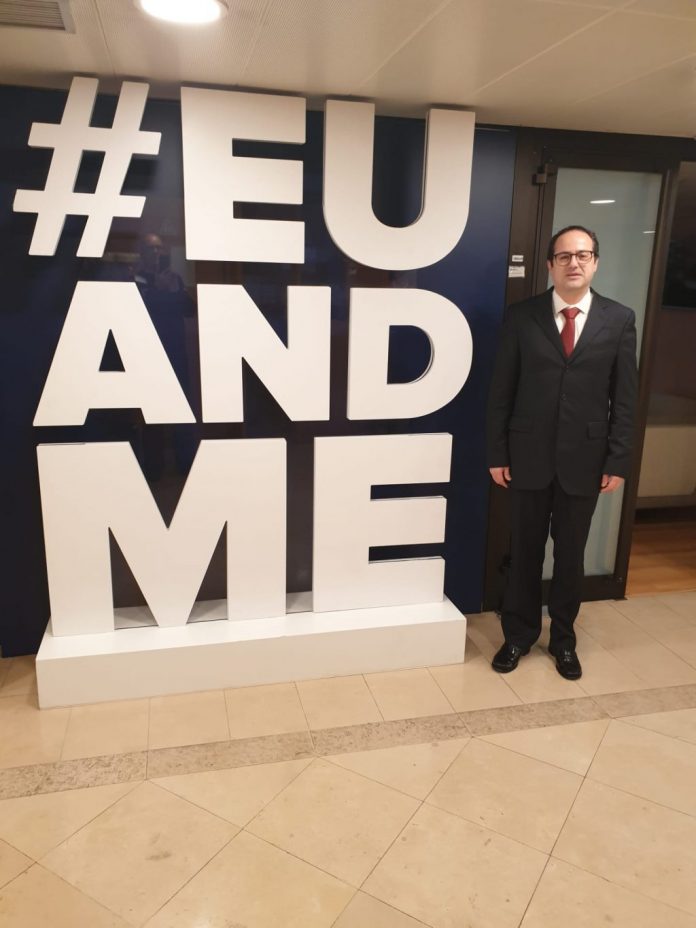 000_foto_presidente_sdpa_representação_CE_emPortugal_12nov2019