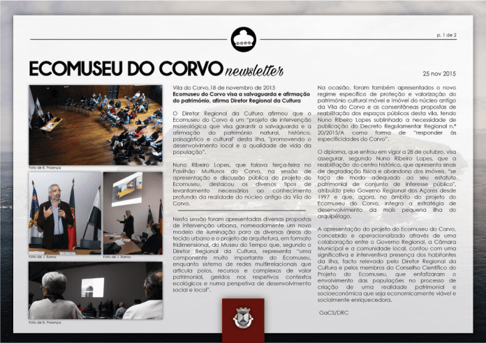 1 edio verso horizontal-011